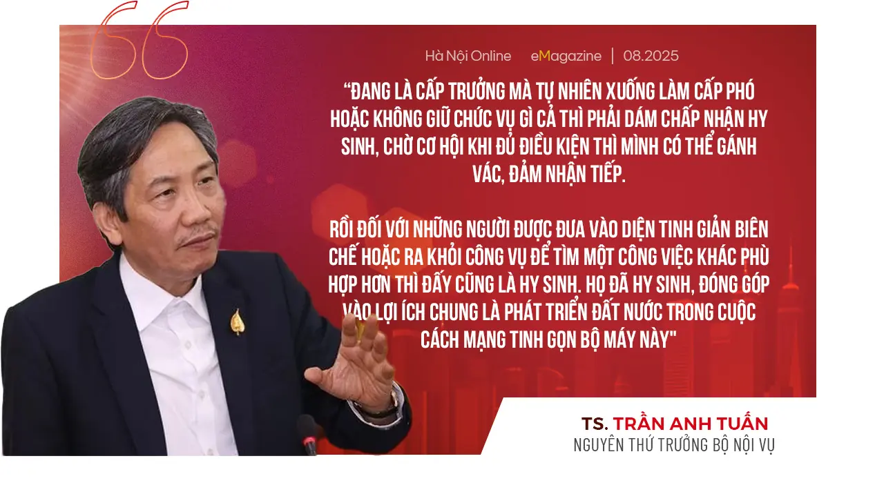 Đài PTTH Hà Nội